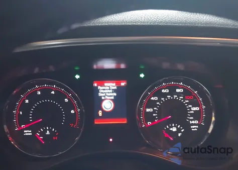 2014 Dodge Charger Sxt 100Th Anniversary z USA, uszkodzony, nr VIN 2C3CDXHG3EH219778